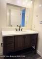 9076 Red Mountain Way - Photo 36