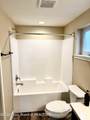 9076 Red Mountain Way - Photo 39