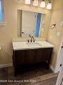 9076 Red Mountain Way - Photo 40
