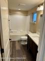 9076 Red Mountain Way - Photo 41