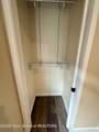 9076 Red Mountain Way - Photo 42