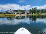 9076 Red Mountain Way - Photo 44