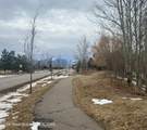 9076 Red Mountain Way - Photo 45