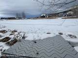9076 Red Mountain Way - Photo 46