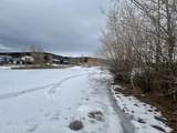 9076 Red Mountain Way - Photo 48