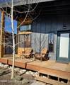 9076 Red Mountain Way - Photo 49