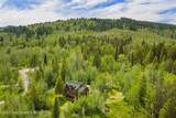 4420 Bronco Road - Photo 3