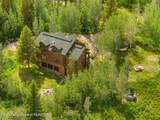 4420 Bronco Road - Photo 4