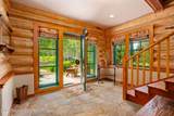 4420 Bronco Road - Photo 6