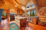 4420 Bronco Road - Photo 7