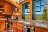 4420 Bronco Road - Photo 8