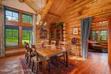 4420 Bronco Road - Photo 9
