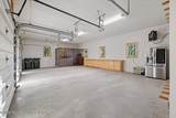 365 Calliope Drive - Photo 30