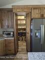 543 Rockbridge Drive - Photo 10