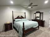 543 Rockbridge Drive - Photo 12