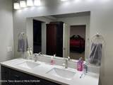 543 Rockbridge Drive - Photo 13