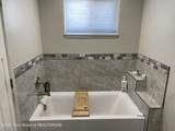 543 Rockbridge Drive - Photo 15
