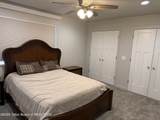 543 Rockbridge Drive - Photo 17