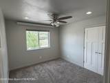543 Rockbridge Drive - Photo 18