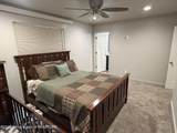 543 Rockbridge Drive - Photo 19