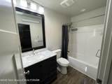543 Rockbridge Drive - Photo 20