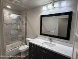 543 Rockbridge Drive - Photo 21