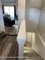 543 Rockbridge Drive - Photo 23