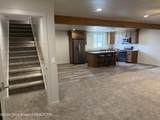 543 Rockbridge Drive - Photo 24