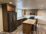 543 Rockbridge Drive - Photo 25