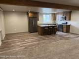 543 Rockbridge Drive - Photo 26