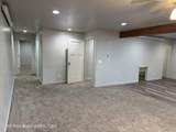 543 Rockbridge Drive - Photo 27