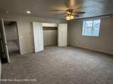 543 Rockbridge Drive - Photo 28