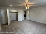 543 Rockbridge Drive - Photo 29