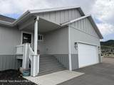 543 Rockbridge Drive - Photo 5