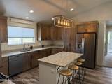 543 Rockbridge Drive - Photo 6