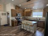 543 Rockbridge Drive - Photo 7