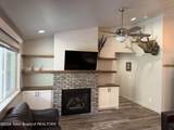 543 Rockbridge Drive - Photo 9