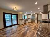 449 Country Club Lane - Photo 10
