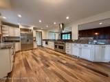 449 Country Club Lane - Photo 11