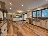 449 Country Club Lane - Photo 12