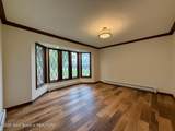 449 Country Club Lane - Photo 14