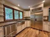 449 Country Club Lane - Photo 15