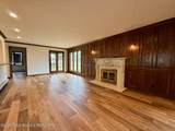 449 Country Club Lane - Photo 16