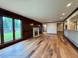 449 Country Club Lane - Photo 17