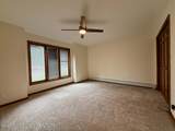 449 Country Club Lane - Photo 18