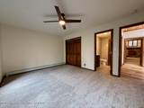 449 Country Club Lane - Photo 19