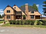 449 Country Club Lane - Photo 2