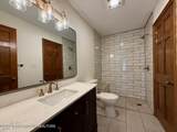 449 Country Club Lane - Photo 20