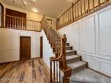 449 Country Club Lane - Photo 21