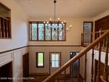 449 Country Club Lane - Photo 22
